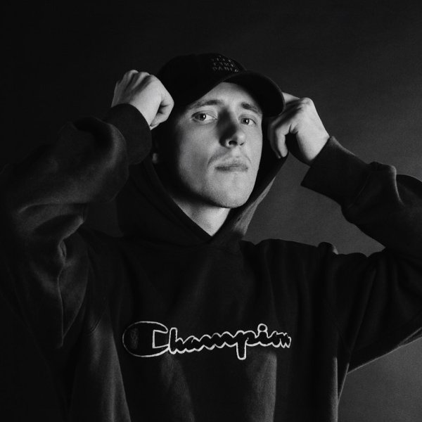 HENSY - Времени Больше Нет