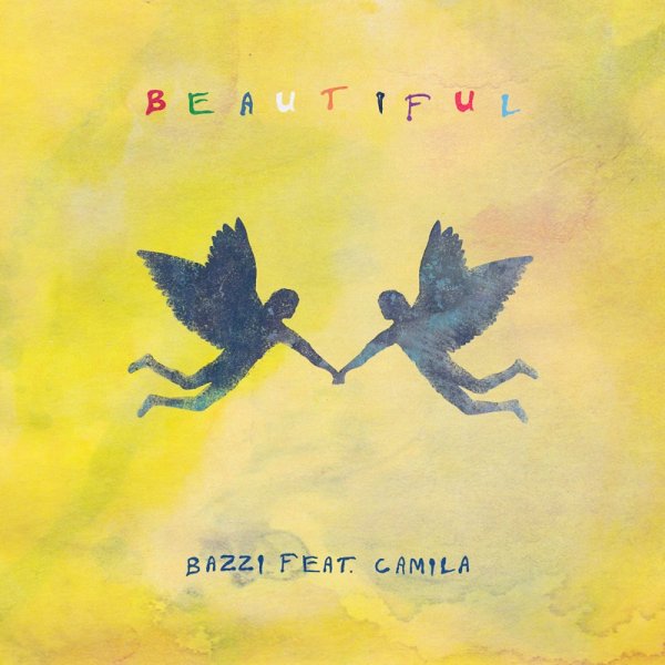 Bazzi feat. Camila Cabello - Beautiful (Bazzi vs. EDXs Ibiza Sunrise Remix)