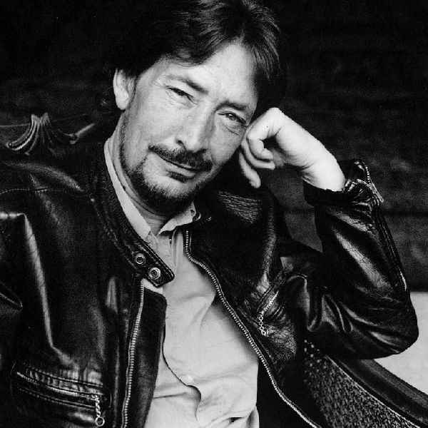 Chris Rea - Josephine