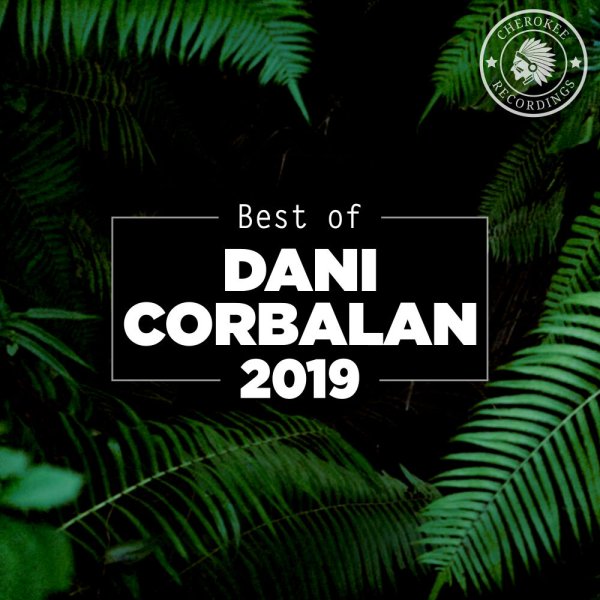 Dani Corbalan - Without Your Love