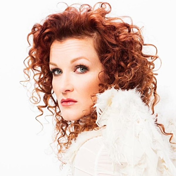 Plumb - Bittersweet