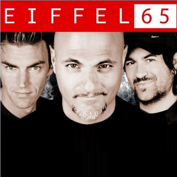 Eiffel 65 - Move Your Body
