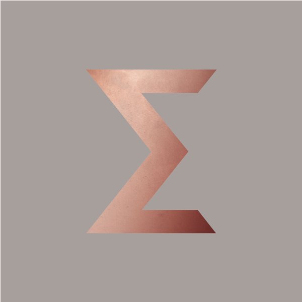 Enigma - Principles Of Lust