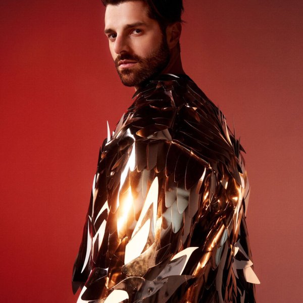 Alok - Typical feat. Lars Martin NewPride.fm