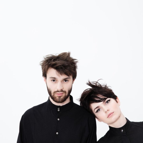 Alampa - Seesaw season NewPride.fm
