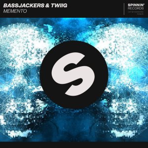 TWIIG — We Are