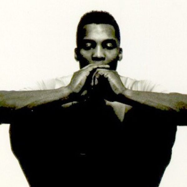 Haddaway - What About Me (Sergey Zar Radio Remix)