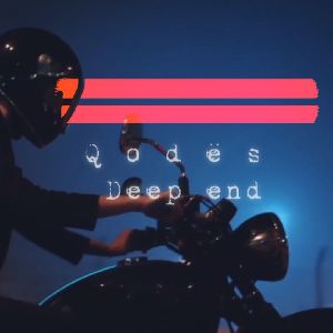 Qodës — Deep End