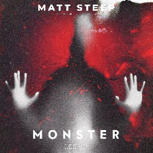 Matt Steep — Monster