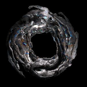 Cassian — Aran