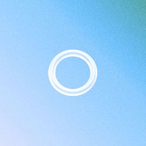 Colorful Cat — New Age of Lo-Fi