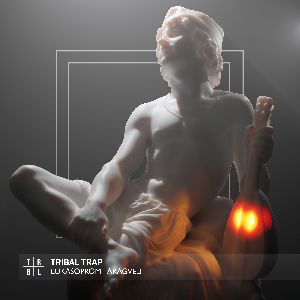 Lukasoprom — Aragveli