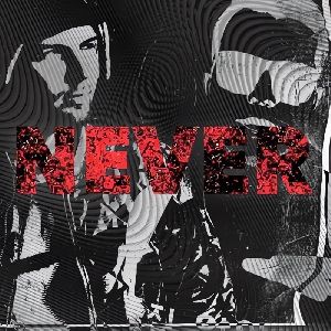 Hexari, Teny — Never