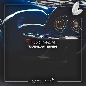Kubilay Sirin — Big Man (Orginal Mix)