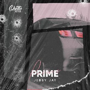 JEBBY JAY — Prime