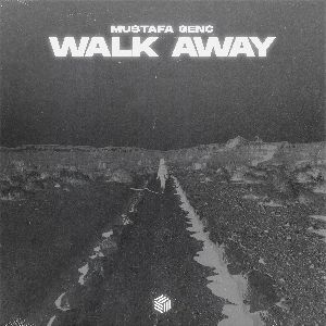 Mustafa Genc — Walk Away