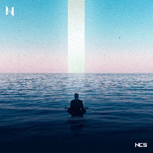 braev, N3WPORT — Power