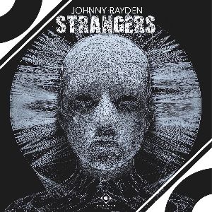 Johnny Rayden — Strangers (Original