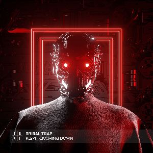 Klevi — Crashing Down