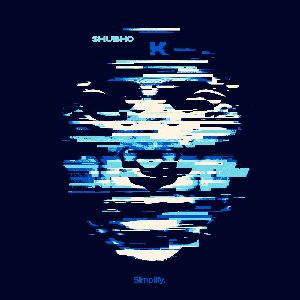 shubho — k