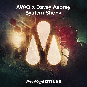 Avao, Davey Asprey — System Shock