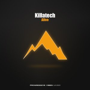 Killatech — Alive