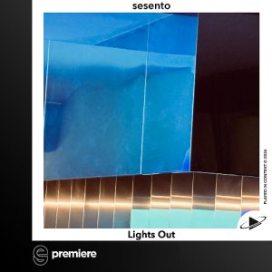 sesento — Lights Out