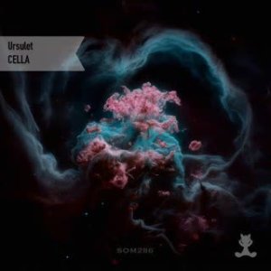 Ursulet — CELLA