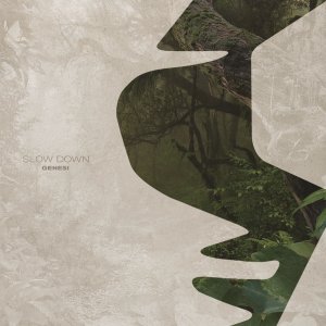 GENESI — Slow Down