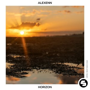Alexenn — Horizon