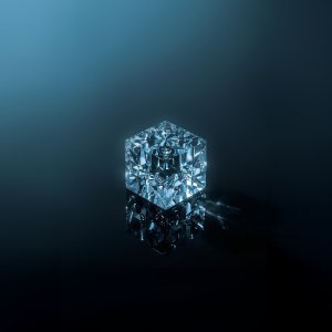 BeatItPunk, Metty, diwine — Candy Shop